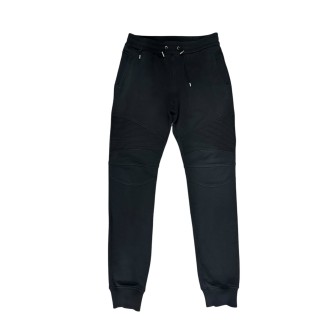 Jogging Balmain taille M