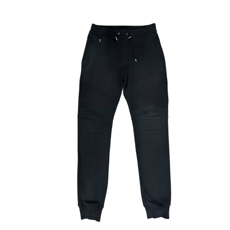 Jogging Balmain taille M Jogging Balmain taille M