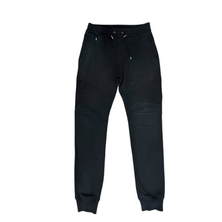Jogging Balmain taille M