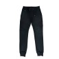 Jogging Balmain taille M Jogging Balmain taille M