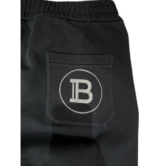 Jogging Balmain taille M