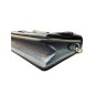 Louis Vuitton Vavin Chain Wallet Cuir empreinte.. Louis Vuitton Vavin Chain Wallet Cuir empreinte..