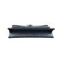 Louis Vuitton Vavin Chain Wallet Cuir empreinte.. Louis Vuitton Vavin Chain Wallet Cuir empreinte..