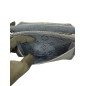 Louis Vuitton Vavin Chain Wallet Cuir empreinte.. Louis Vuitton Vavin Chain Wallet Cuir empreinte..