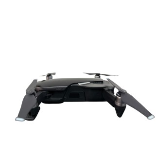 Drone DJI Mavic Air, avec télécommande, problème de nacelle.
