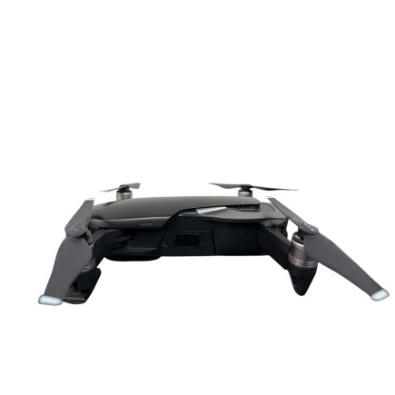Drone DJI Mavic Air, avec télécommande, problème de nacelle.