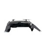 Drone DJI Mavic Air, avec télécommande, problème de nacelle. Drone DJI Mavic Air, avec télécommande, problème de nacelle.