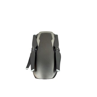 Drone DJI Mavic Air, avec télécommande, problème de nacelle.
