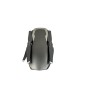 Drone DJI Mavic Air, avec télécommande, problème de nacelle. Drone DJI Mavic Air, avec télécommande, problème de nacelle.
