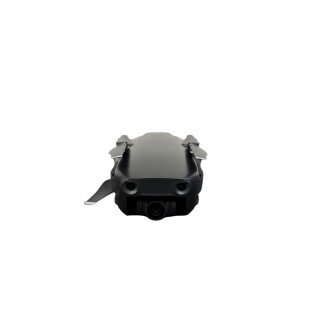 Drone DJI Mavic Air, avec télécommande, problème de nacelle.