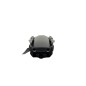 Drone DJI Mavic Air, avec télécommande, problème de nacelle. Drone DJI Mavic Air, avec télécommande, problème de nacelle.