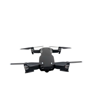 Drone DJI Mavic Air, avec télécommande, problème de nacelle.
