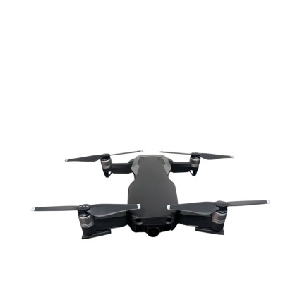 Drone DJI Mavic Air, avec télécommande, problème de nacelle.