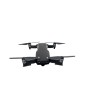 Drone DJI Mavic Air, avec télécommande, problème de nacelle. Drone DJI Mavic Air, avec télécommande, problème de nacelle.