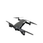 Drone DJI Mavic Air, avec télécommande, problème de nacelle. Drone DJI Mavic Air, avec télécommande, problème de nacelle.