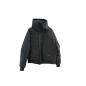 Doudoune Canada Goose taille XL, état neuf. Doudoune Canada Goose taille XL, état neuf.