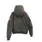 Doudoune Canada Goose taille XL, état neuf. Doudoune Canada Goose taille XL, état neuf.