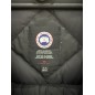 Doudoune Canada Goose taille XL, état neuf. Doudoune Canada Goose taille XL, état neuf.