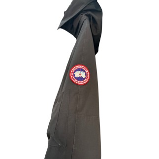 Doudoune Canada Goose taille XL, état neuf.