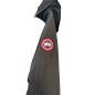 Doudoune Canada Goose taille XL, état neuf. Doudoune Canada Goose taille XL, état neuf.
