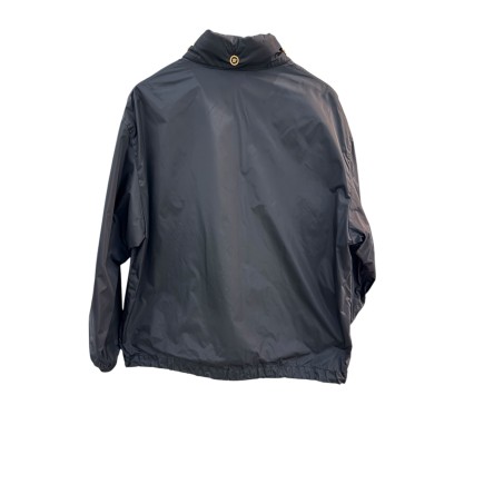 Coupe-vent Versace taille L.