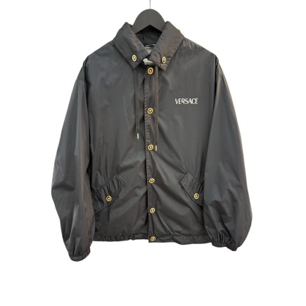 Coupe-vent Versace taille L.