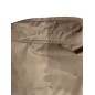 Coupe-vent Loro Piana taille XL, prix neuf 4000.- Coupe-vent Loro Piana taille XL, prix neuf 4000.-
