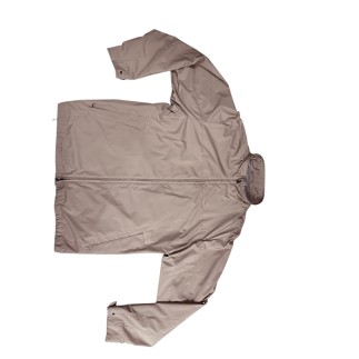 Coupe-vent Loro Piana taille XL, prix neuf 4000.-