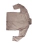 Coupe-vent Loro Piana taille XL, prix neuf 4000.- Coupe-vent Loro Piana taille XL, prix neuf 4000.-
