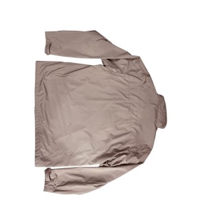 Coupe-vent Loro Piana taille XL, prix neuf 4000.-