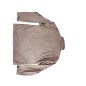 Coupe-vent Loro Piana taille XL, prix neuf 4000.- Coupe-vent Loro Piana taille XL, prix neuf 4000.-