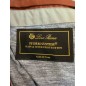 Coupe-vent Loro Piana taille XL, prix neuf 4000.- Coupe-vent Loro Piana taille XL, prix neuf 4000.-