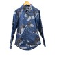 Chemise Louis Vuitton taille L. Chemise Louis Vuitton taille L.