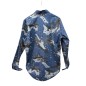 Chemise Louis Vuitton taille L. Chemise Louis Vuitton taille L.