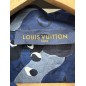Chemise Louis Vuitton taille L. Chemise Louis Vuitton taille L.