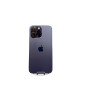 Apple IPhone 14 Pro Max 128GB Batterie 86%. Apple IPhone 14 Pro Max 128GB Batterie 86%.