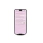 Apple IPhone 14 Pro Max 128GB Batterie 86%. Apple IPhone 14 Pro Max 128GB Batterie 86%.