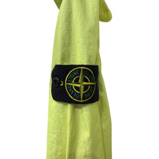Veste Stone Island taille M-L