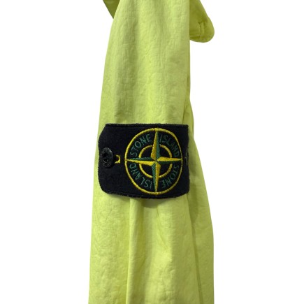 Veste Stone Island taille M-L