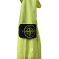 Veste Stone Island taille M-L Veste Stone Island taille M-L
