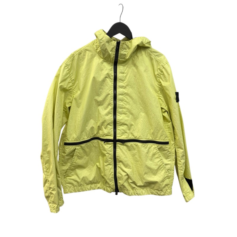Veste Stone Island taille M-L Veste Stone Island taille M-L