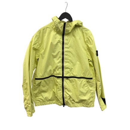 Veste Stone Island taille M-L