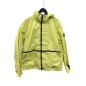 Veste Stone Island taille M-L Veste Stone Island taille M-L