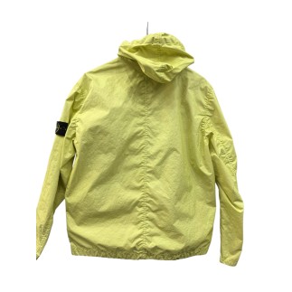 Veste Stone Island taille M-L