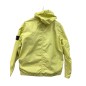 Veste Stone Island taille M-L Veste Stone Island taille M-L