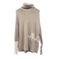 Pull Off White taille L Oversize. Pull Off White taille L Oversize.
