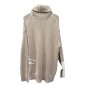 Pull Off White taille L Oversize. Pull Off White taille L Oversize.