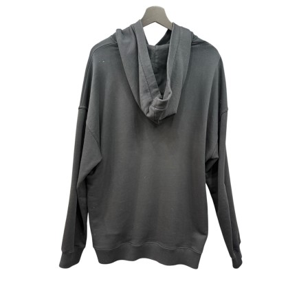 Sweat Givenchy taille XL.