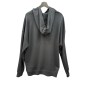 Sweat Givenchy taille XL. Sweat Givenchy taille XL.
