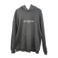 Sweat Givenchy taille XL. Sweat Givenchy taille XL.